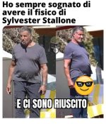 FB_IMG_1684674660412.jpg