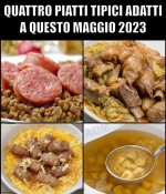 FB_IMG_1684692846748.jpg