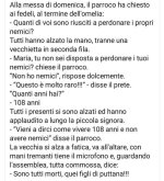 FB_IMG_1684692773249.jpg