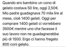 FB_IMG_1684692736689.jpg