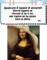 FB_IMG_1684692300897.jpg