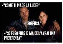 FB_IMG_1684674784277.jpg