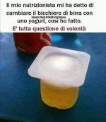 FB_IMG_1684667305682.jpg