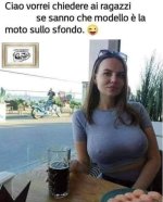 FB_IMG_1684658662052.jpg