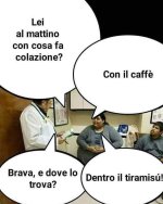 FB_IMG_1684675980105.jpg
