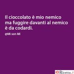 FB_IMG_1684689543854.jpg