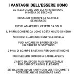 FB_IMG_1684582222224.jpg