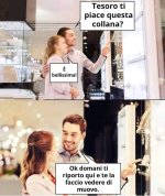 FB_IMG_1684770869612.jpg