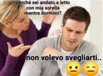 FB_IMG_1684770822850.jpg