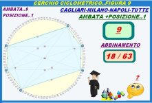 CICLOMETRIA-CA-MI-NA.jpg