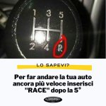 FB_IMG_1684765059805.jpg