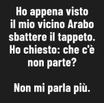 FB_IMG_1684762268077.jpg