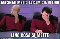 FB_IMG_1684762195487.jpg
