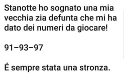 FB_IMG_1684730934173.jpg