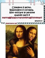 FB_IMG_1684730861484.jpg