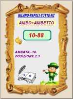 AMBO SECCO..MI-NA.jpg