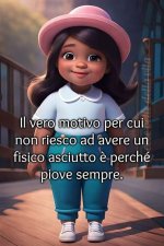FB_IMG_1684823705327.jpg
