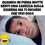 FB_IMG_1684833366888.jpg