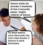 FB_IMG_1684842315398.jpg