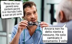 FB_IMG_1684823392603.jpg