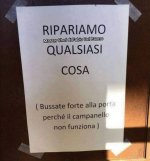 FB_IMG_1684625469843.jpg