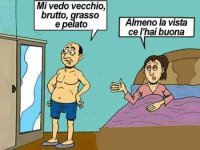 FB_IMG_1684624369270.jpg