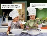 FB_IMG_1684623910197.jpg
