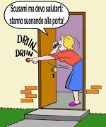 FB_IMG_1684536997930.jpg