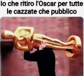 FB_IMG_1684860731036.jpg