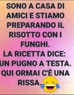 FB_IMG_1684860678092.jpg