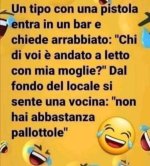 FB_IMG_1684860616985.jpg