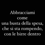 FB_IMG_1684843452834.jpg
