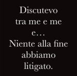 FB_IMG_1684826749573.jpg