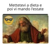 FB_IMG_1684825167669.jpg