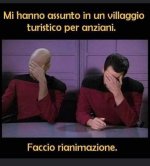FB_IMG_1684820500583.jpg