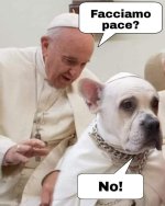 FB_IMG_1684905779031.jpg