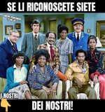 FB_IMG_1684905524653.jpg