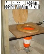 FB_IMG_1684909272576.jpg