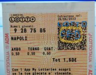 lotto.napoli.jpg