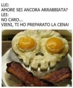FB_IMG_1684842356905.jpg