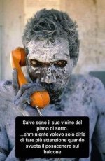 FB_IMG_1684388260318.jpg