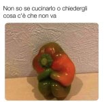 FB_IMG_1684875759761.jpg