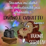immagine_02-03-11.31.59.jpg