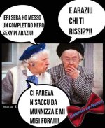 FB_IMG_1684938263507.jpg