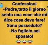 FB_IMG_1684940349232.jpg