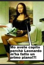 FB_IMG_1684940291561.jpg