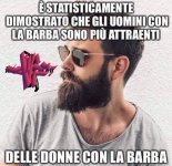 FB_IMG_1684940282228.jpg