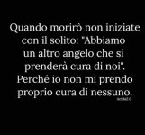 FB_IMG_1684940264820.jpg