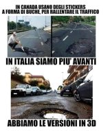 FB_IMG_1684940231773.jpg
