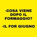 FB_IMG_1684916433401.jpg